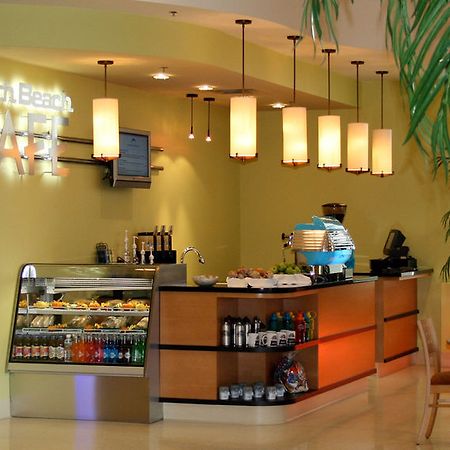 South Beach Casino Scanterbury Luaran gambar