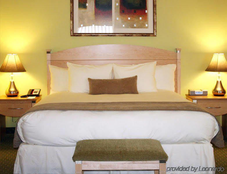 South Beach Casino Scanterbury Bilik gambar
