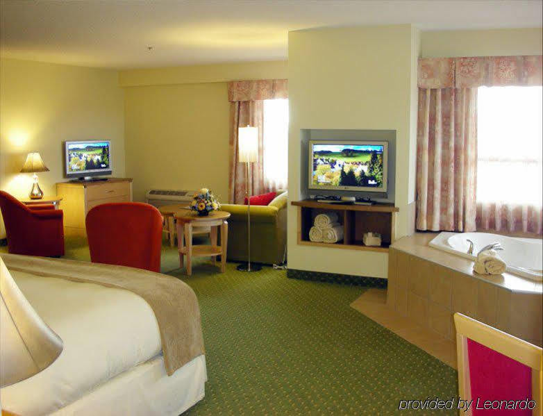 South Beach Casino Scanterbury Bilik gambar