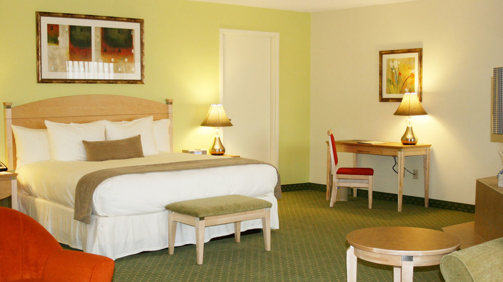 South Beach Casino Scanterbury Luaran gambar